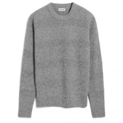 Armedangels Viskaan - Wollpullover