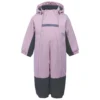 Color Kids Kid's Coverall Melange - Overall