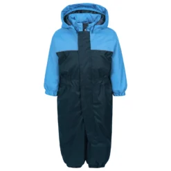 Color Kids Kid's Coverall - Overall