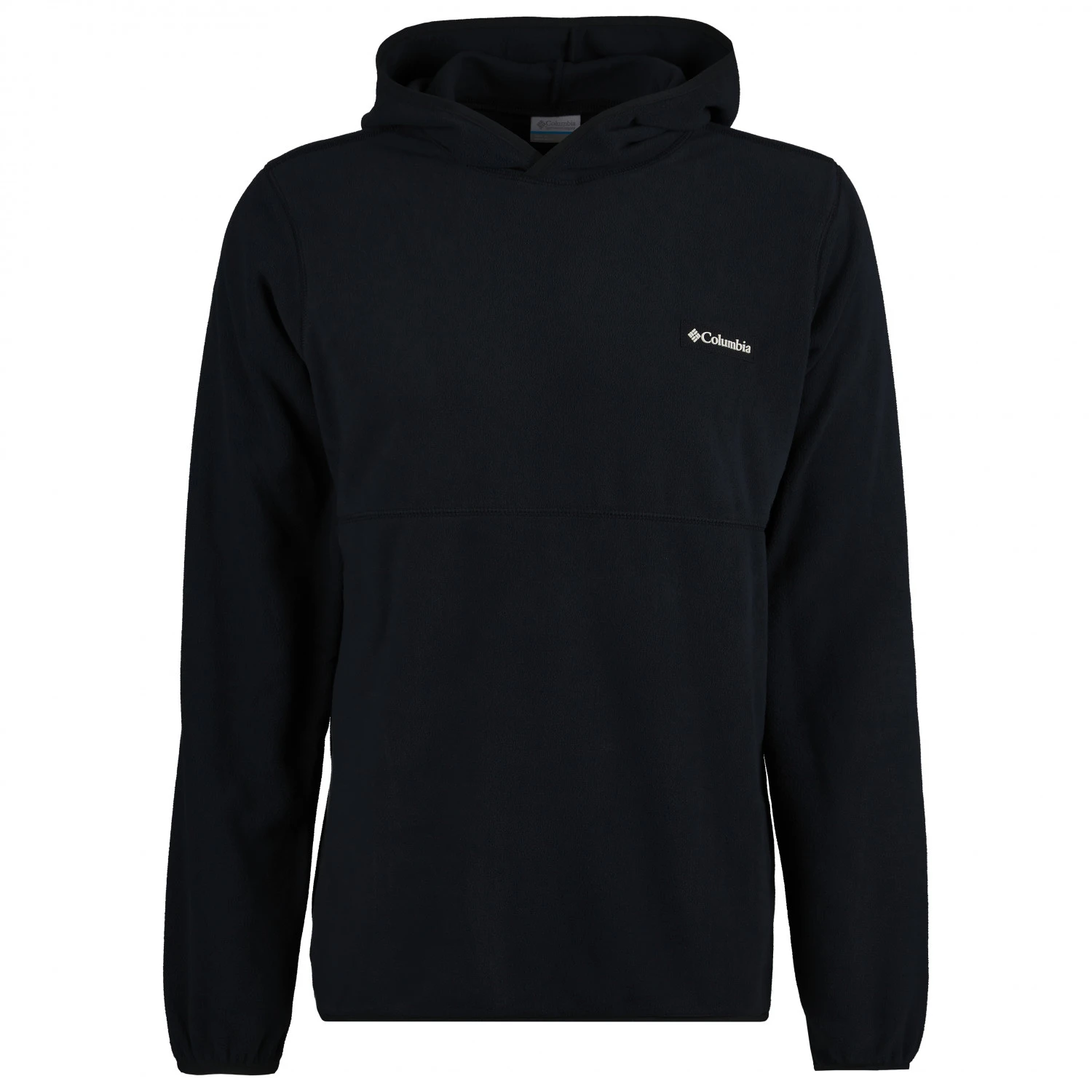 Columbia Haven Hills Hoodie - Fleecepullover - Image 6