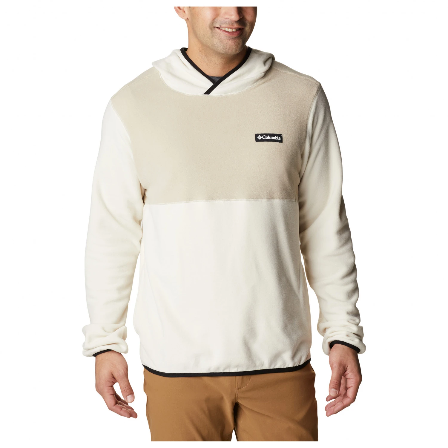 Columbia Haven Hills Hoodie - Fleecepullover - Image 7