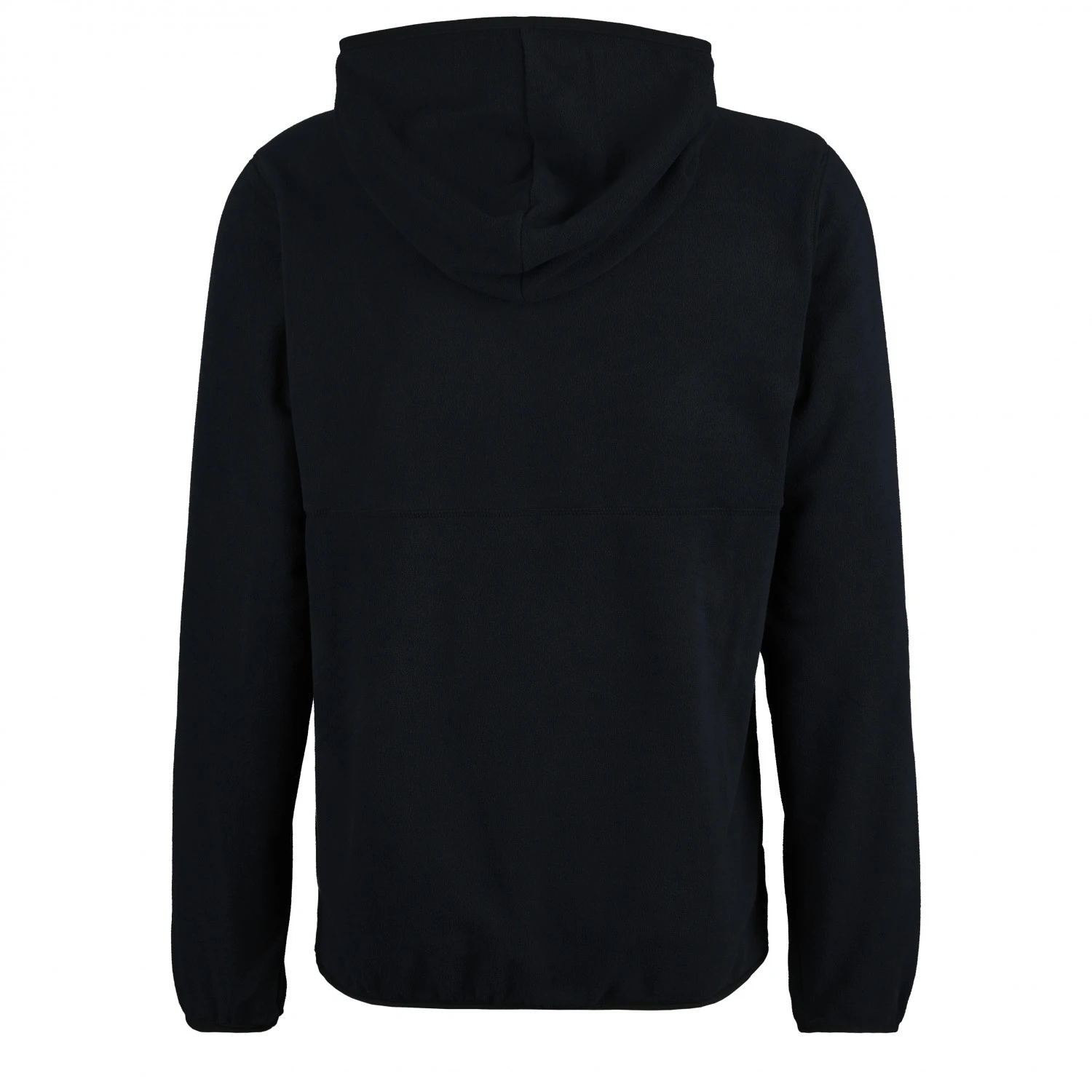 Columbia Haven Hills Hoodie - Fleecepullover - Image 2