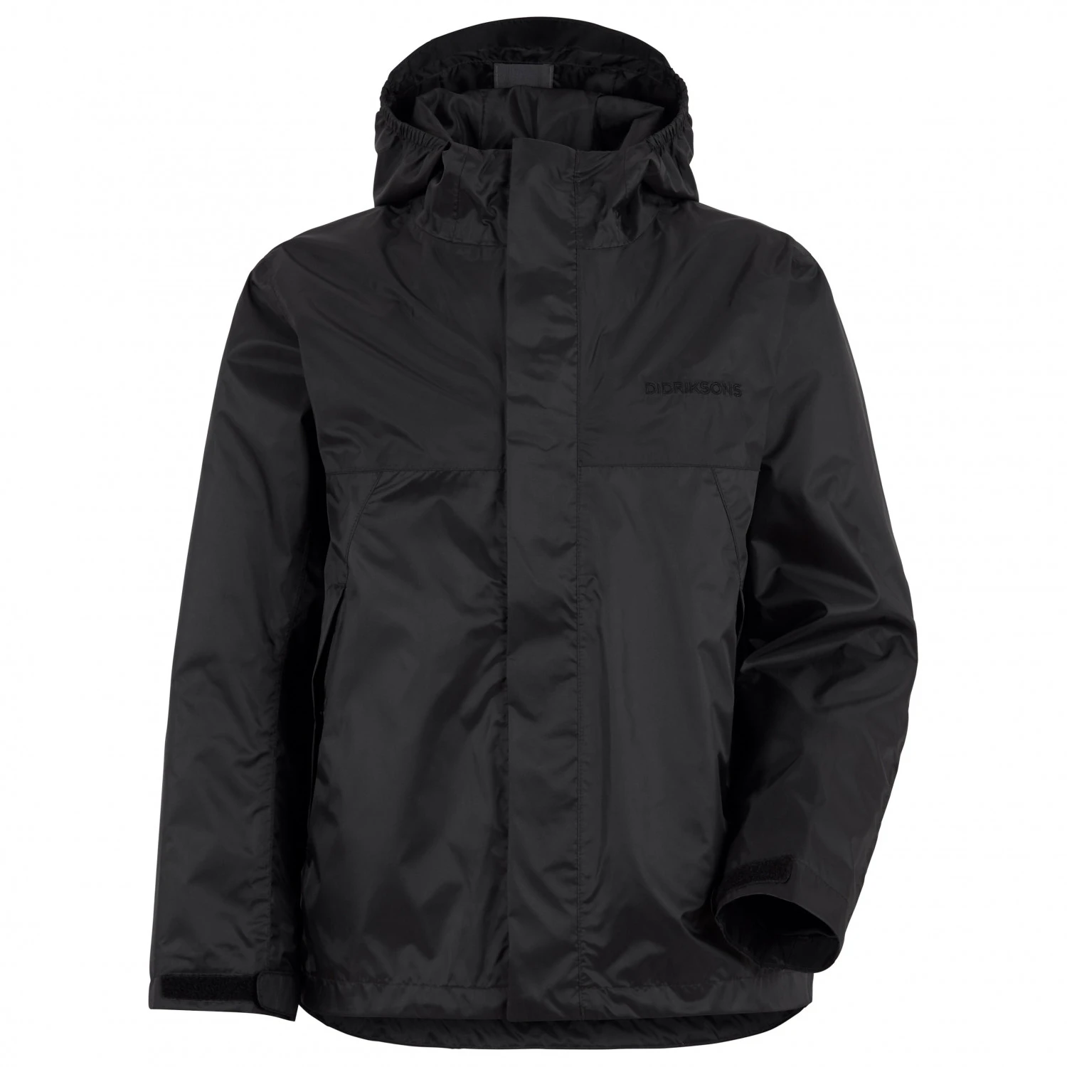 DIDRIKSONS Kid's Amur YT Set - Image 3