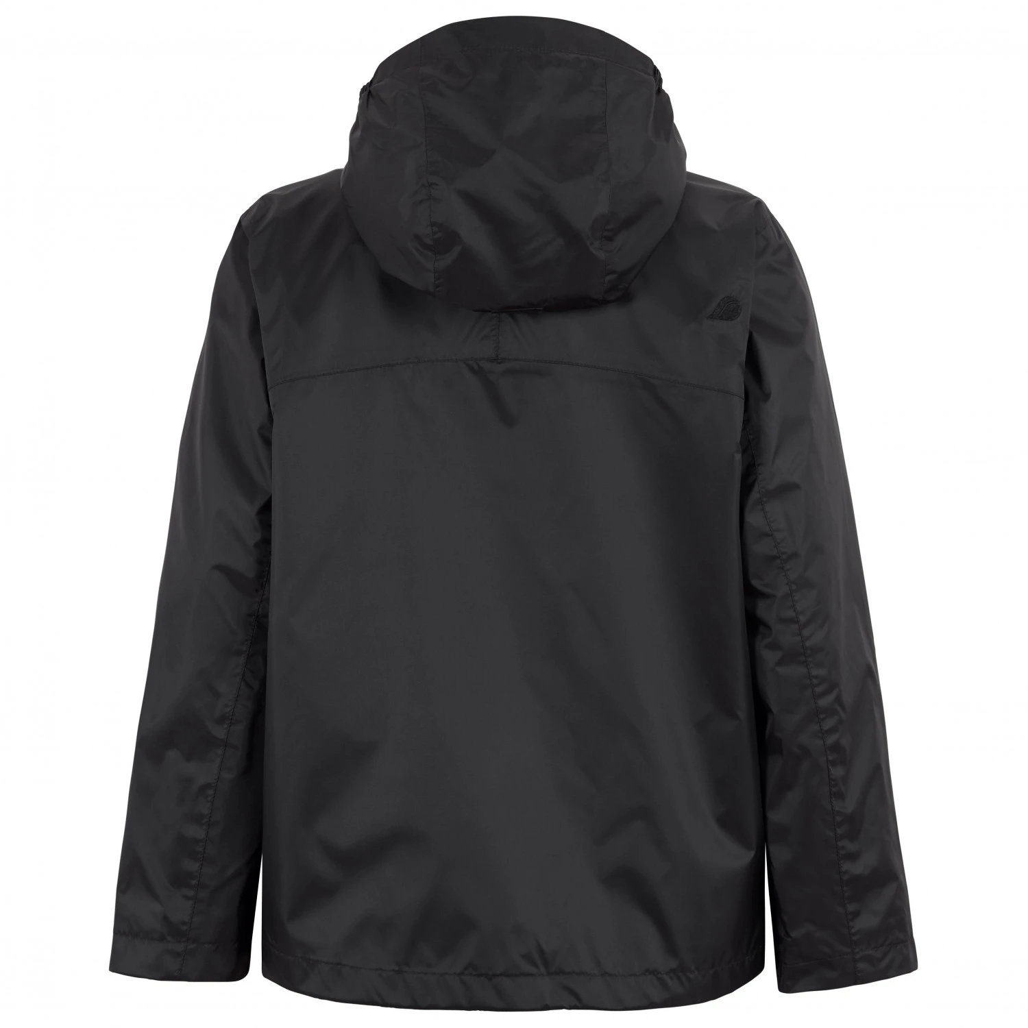 DIDRIKSONS Kid's Amur YT Set - Image 4