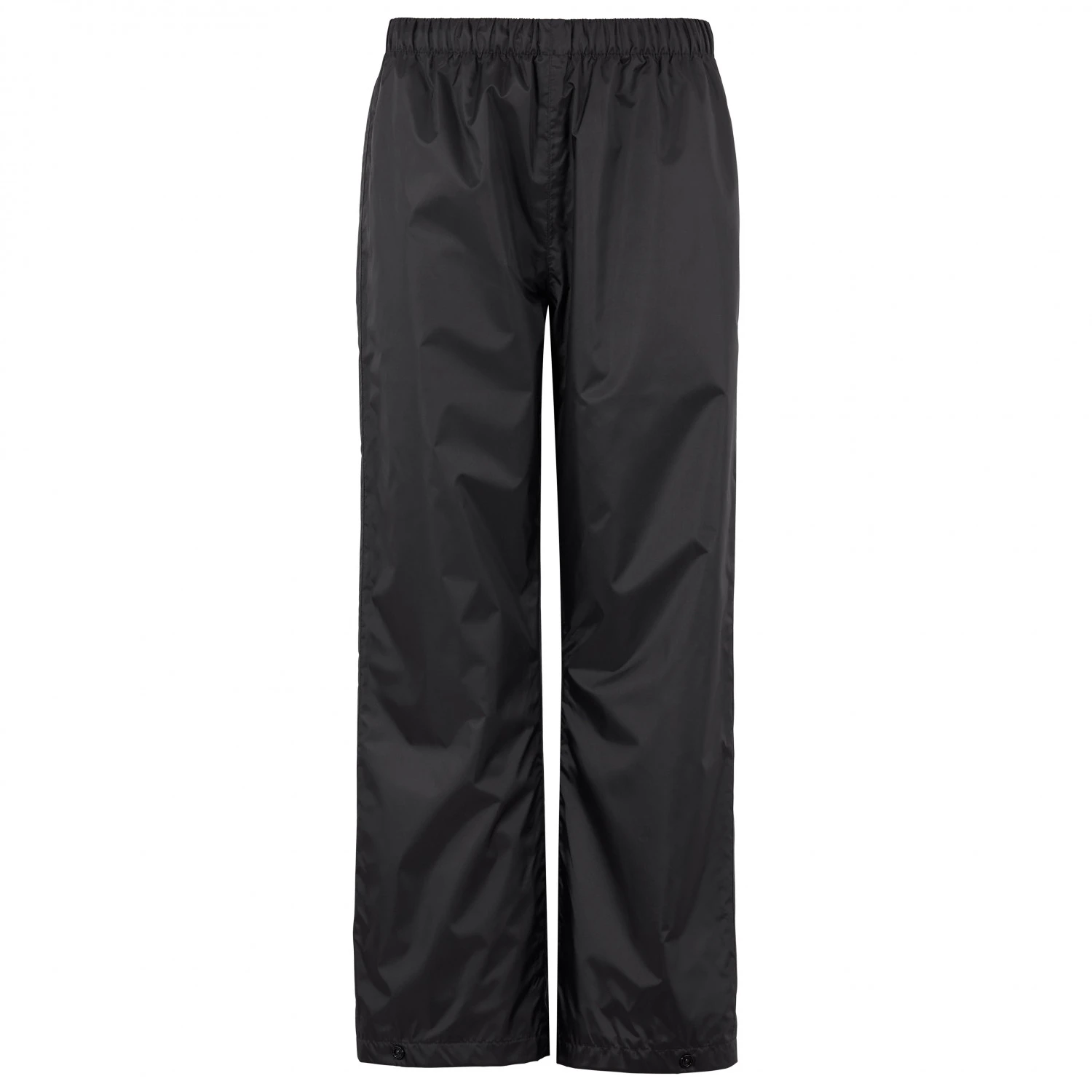 DIDRIKSONS Kid's Amur YT Set - Image 5