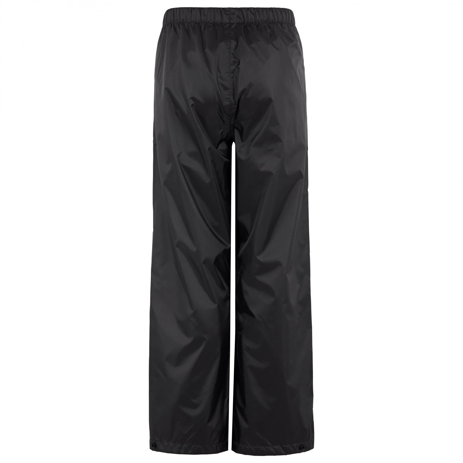 DIDRIKSONS Kid's Amur YT Set - Image 6