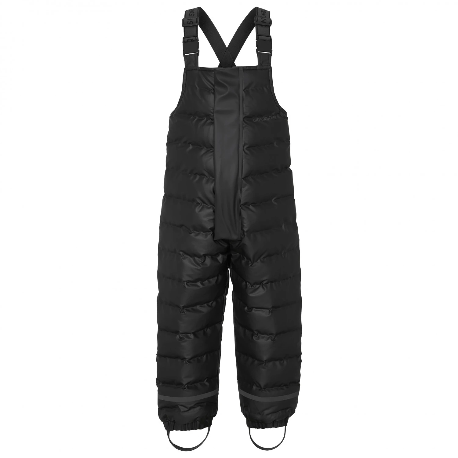 DIDRIKSONS Kid's Louie Pants - Kunstfaserhose - Image 10