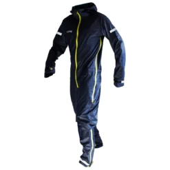 Dirtlej Commute Suit - Radeinteiler