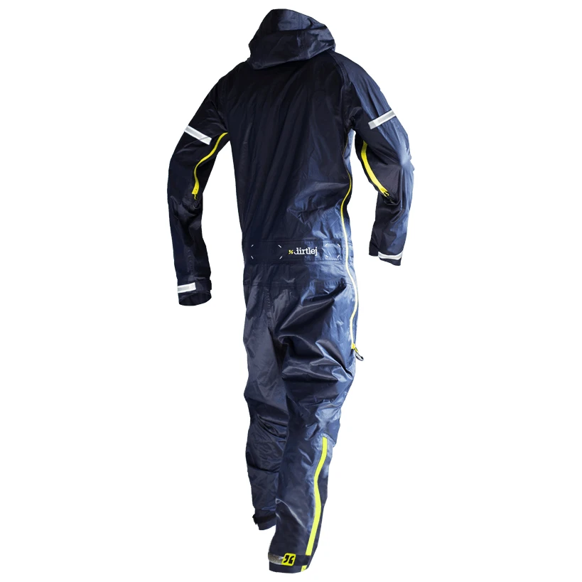 Dirtlej Commute Suit - Radeinteiler - Image 2
