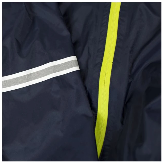 Dirtlej Commute Suit - Radeinteiler - Image 3