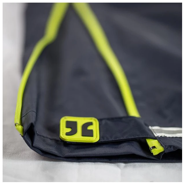 Dirtlej Commute Suit - Radeinteiler - Image 4