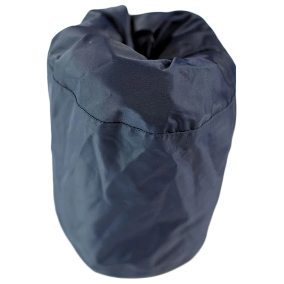 Dirtlej Commute Suit - Radeinteiler - Image 5