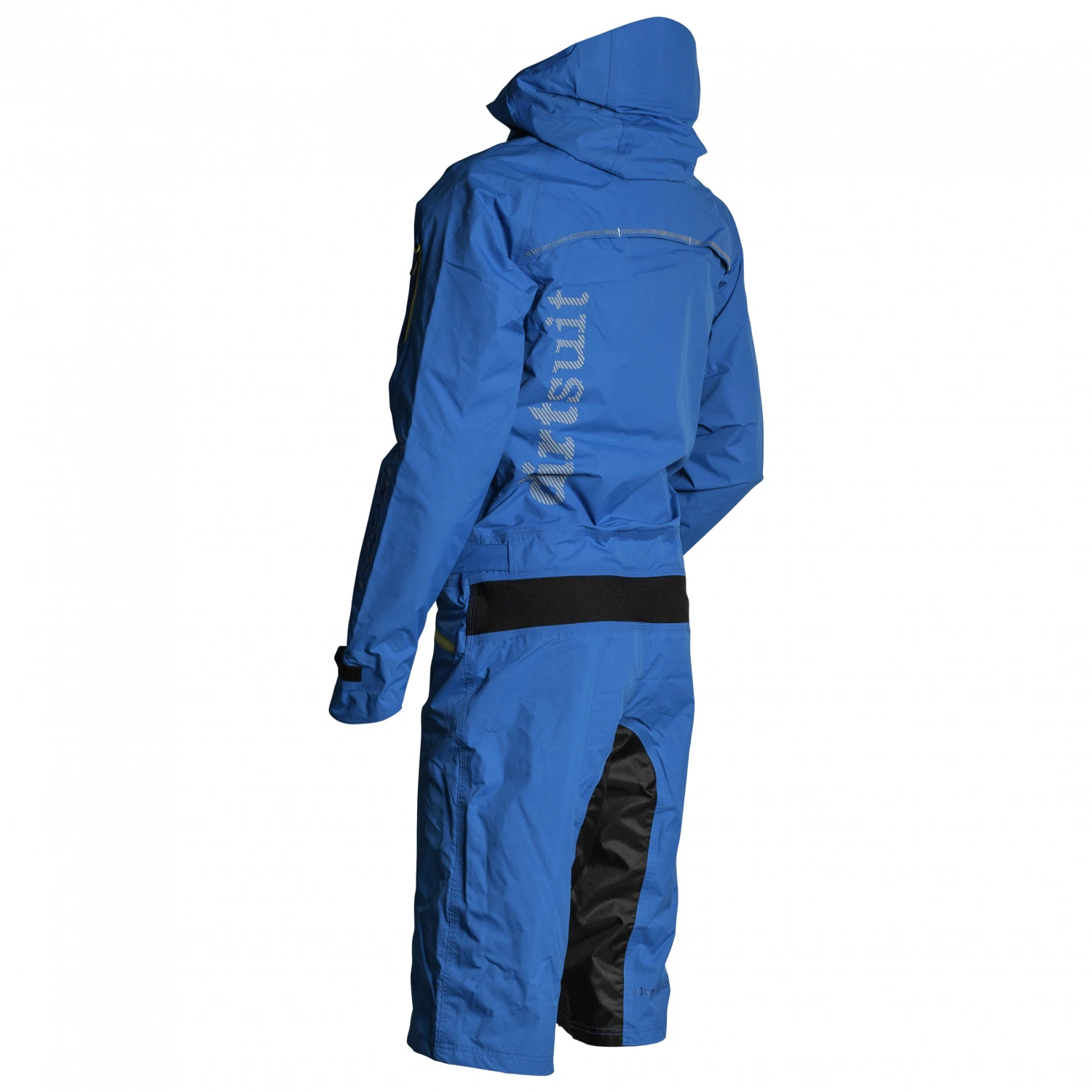 Dirtlej Dirtsuit Classic Edition - Radeinteiler - Image 2