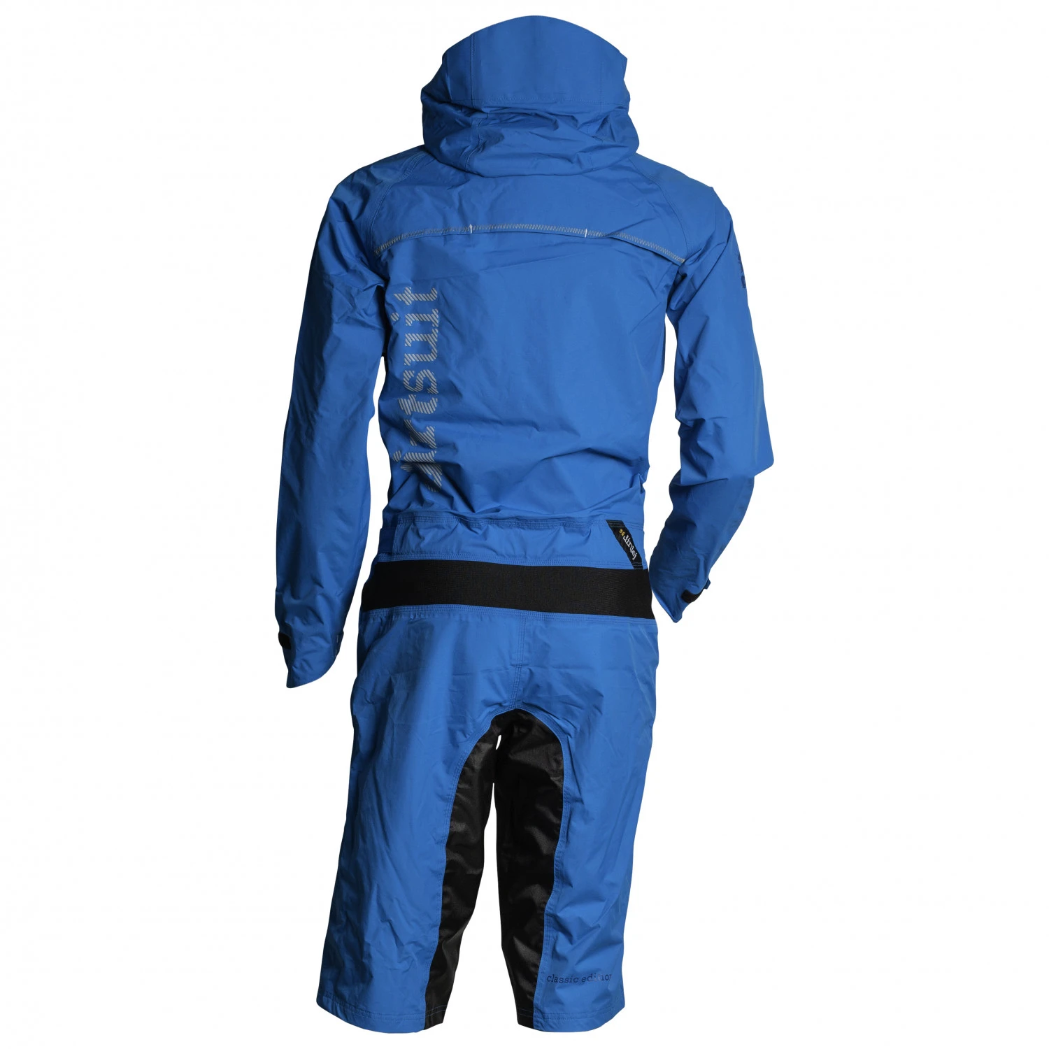 Dirtlej Dirtsuit Classic Edition - Radeinteiler - Image 3