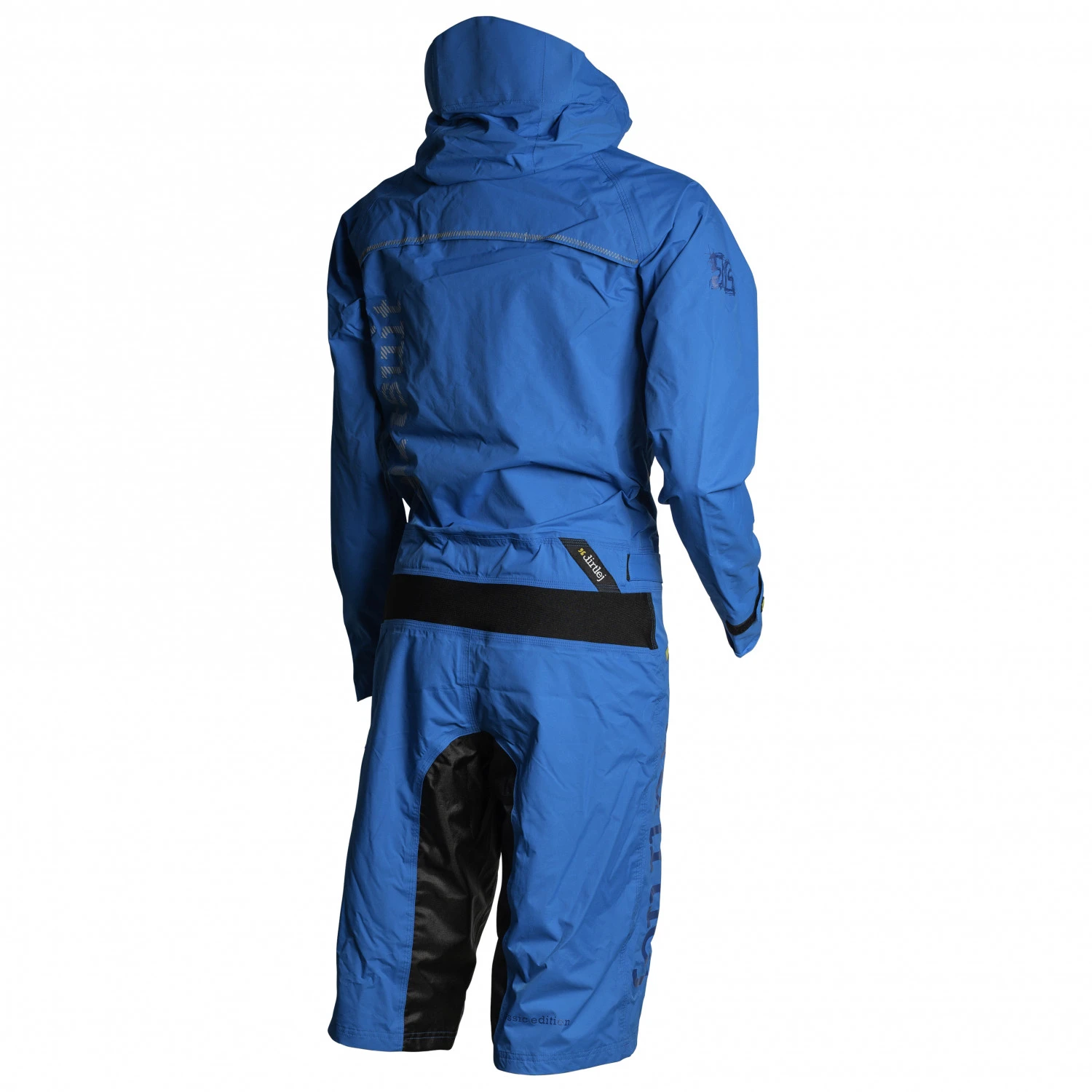 Dirtlej Dirtsuit Classic Edition - Radeinteiler - Image 4