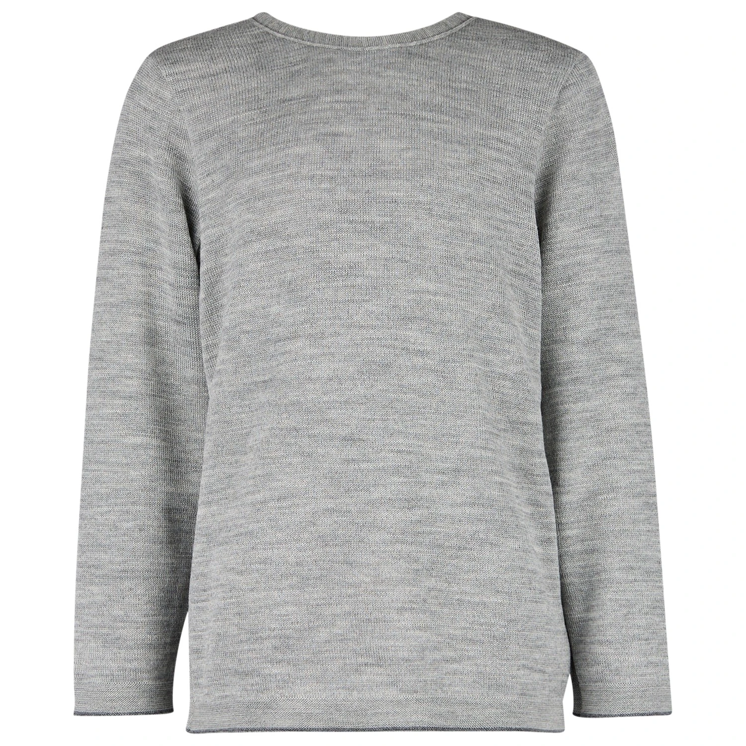 Kid's Strick-Pullover - Image 3