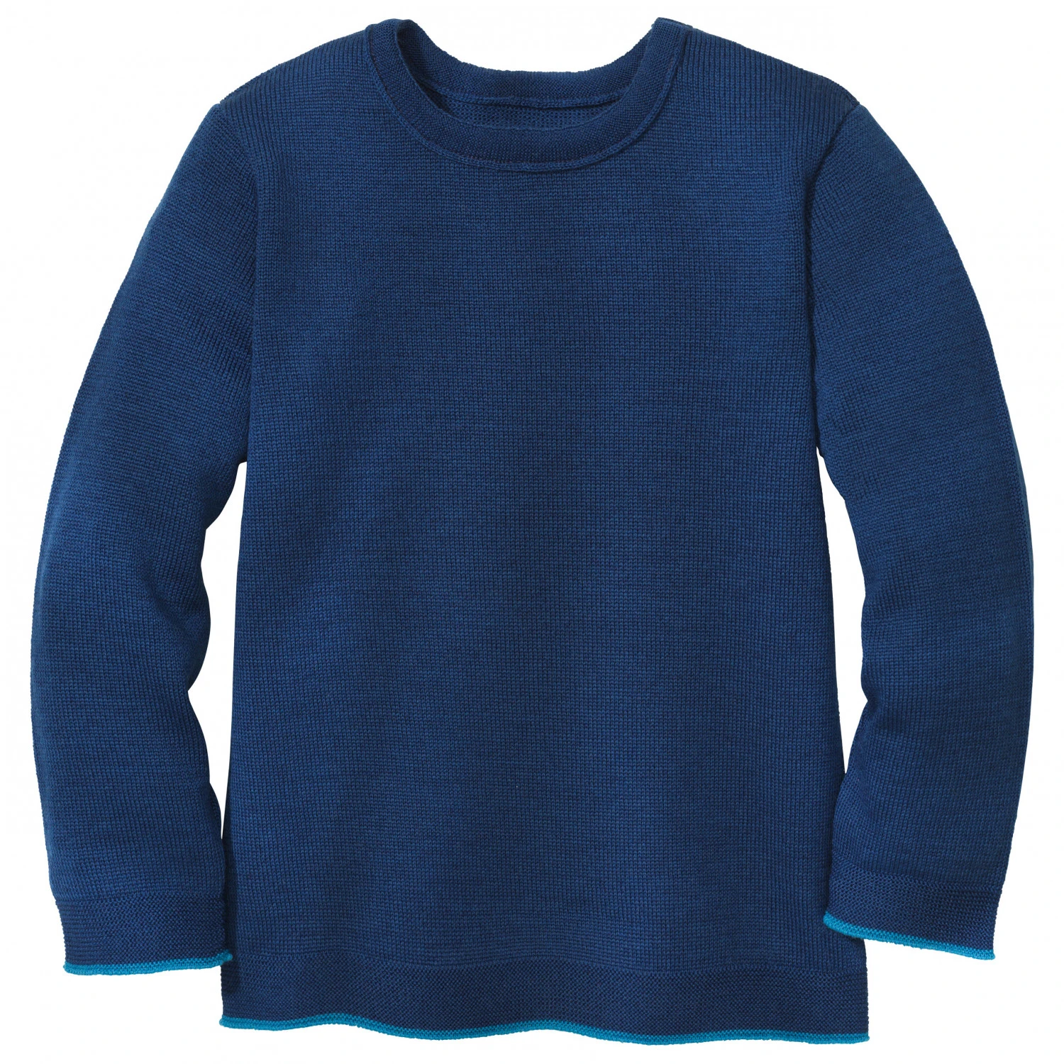Kid's Strick-Pullover - Image 8