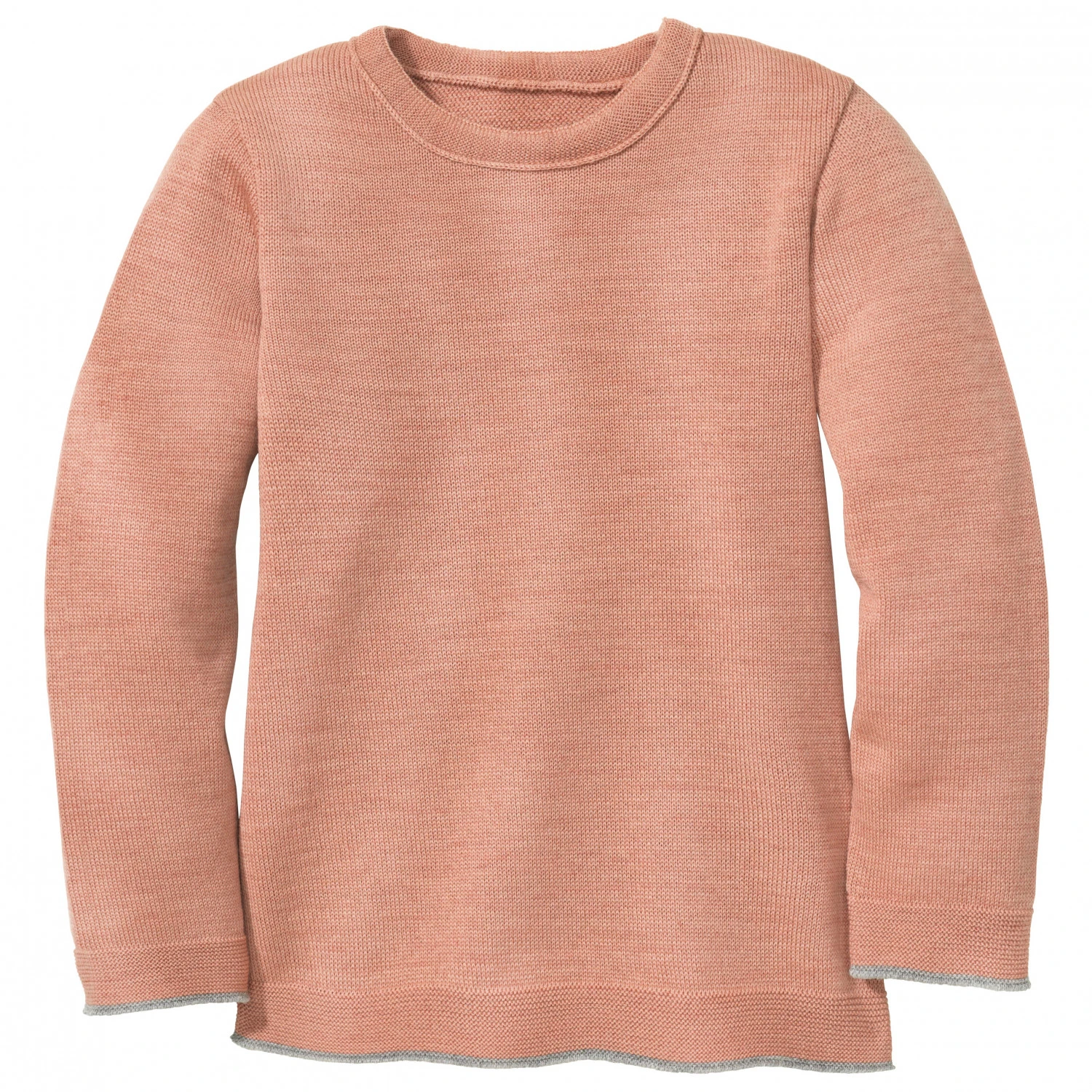 Kid's Strick-Pullover - Image 11