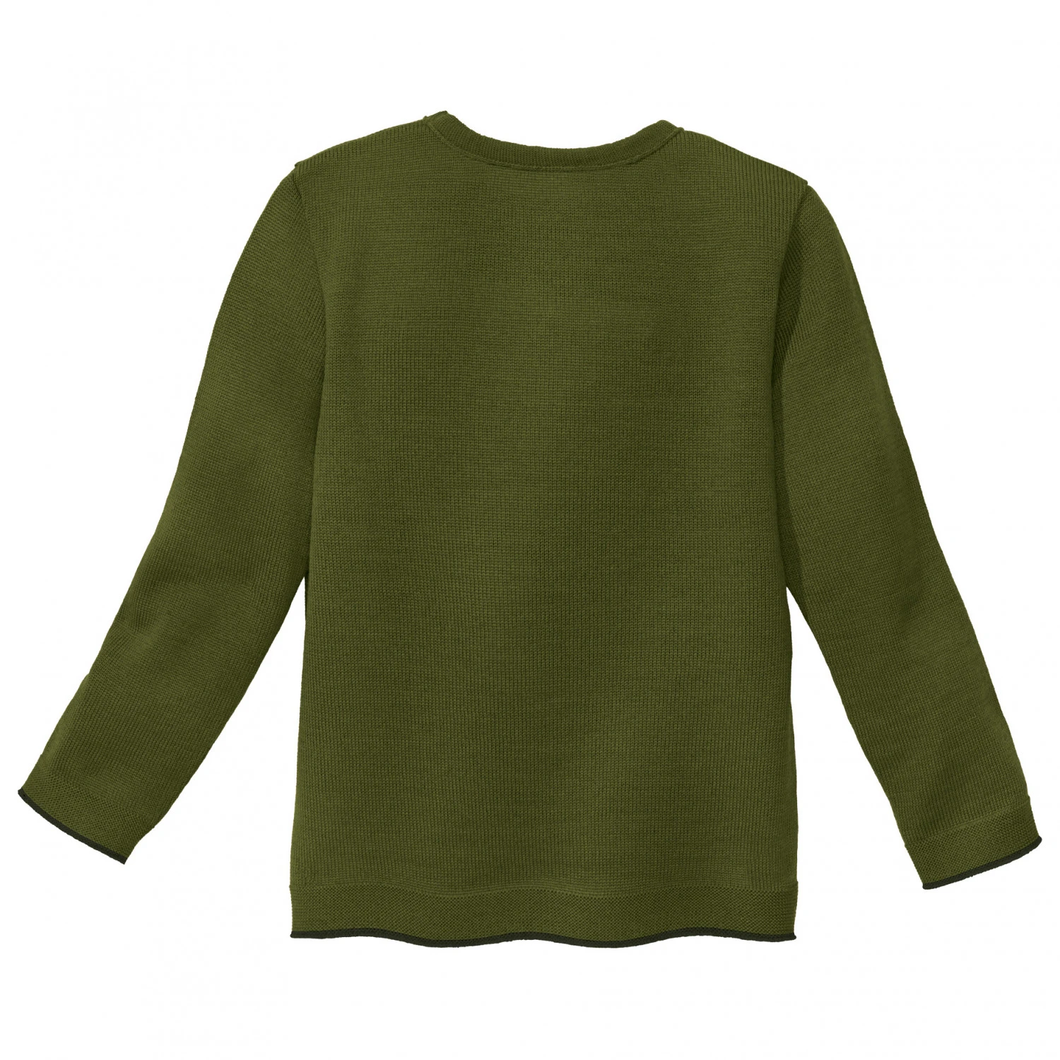 Kid's Strick-Pullover - Image 2