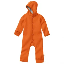 Kid's Walk-Overall - Overall