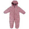Kids Baby Snow Suit - Overall