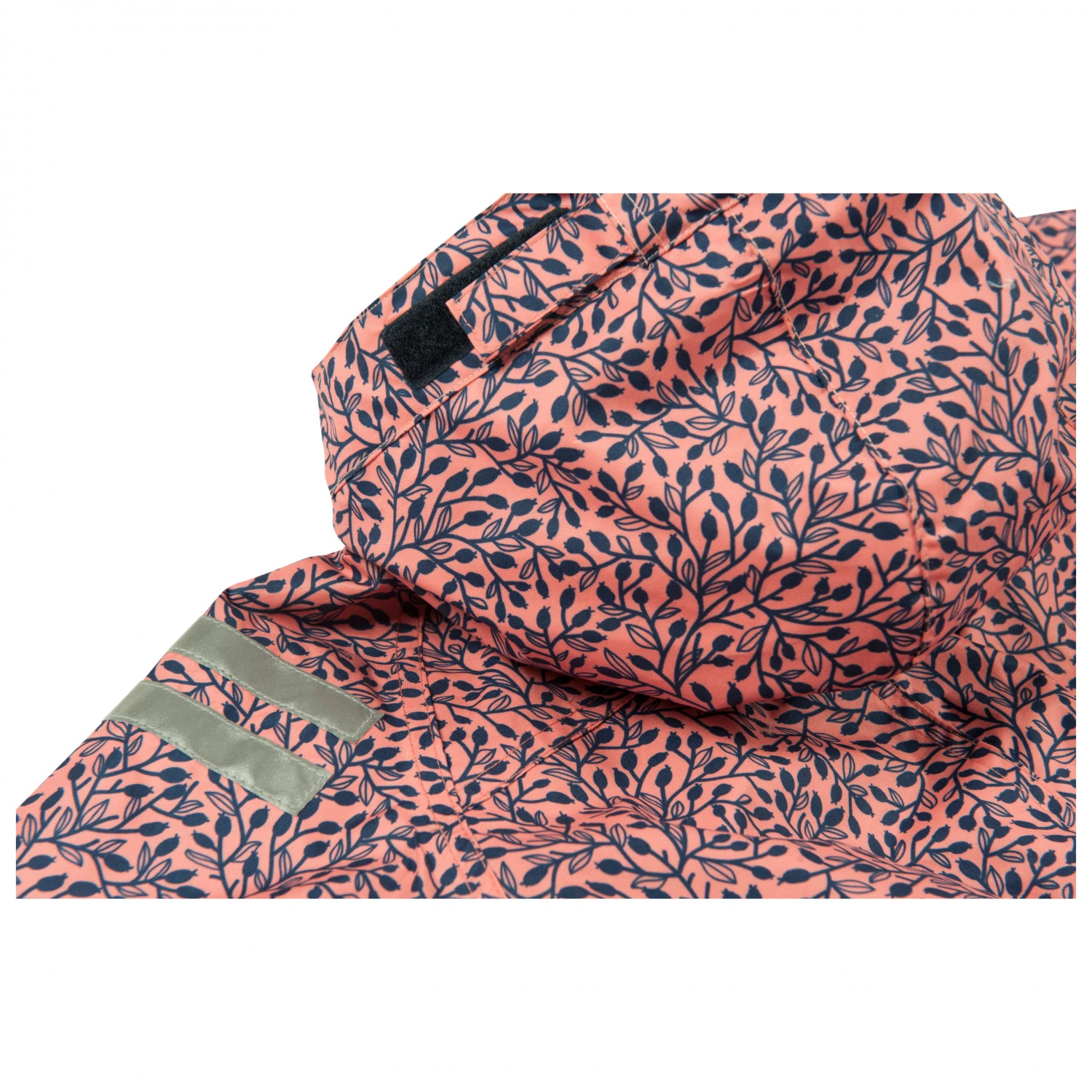 Kids Rain'n'Snowsuit - Overall - Image 3