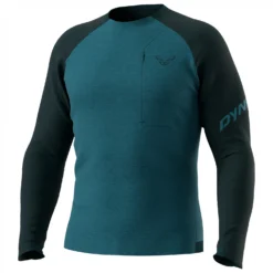 Dynafit 24/7 Polartec Pullover - Pullover