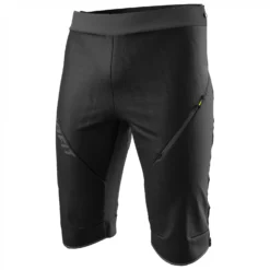 Dynafit Mezzalama Polartec Alpha Overshorts - Kunstfaserhose