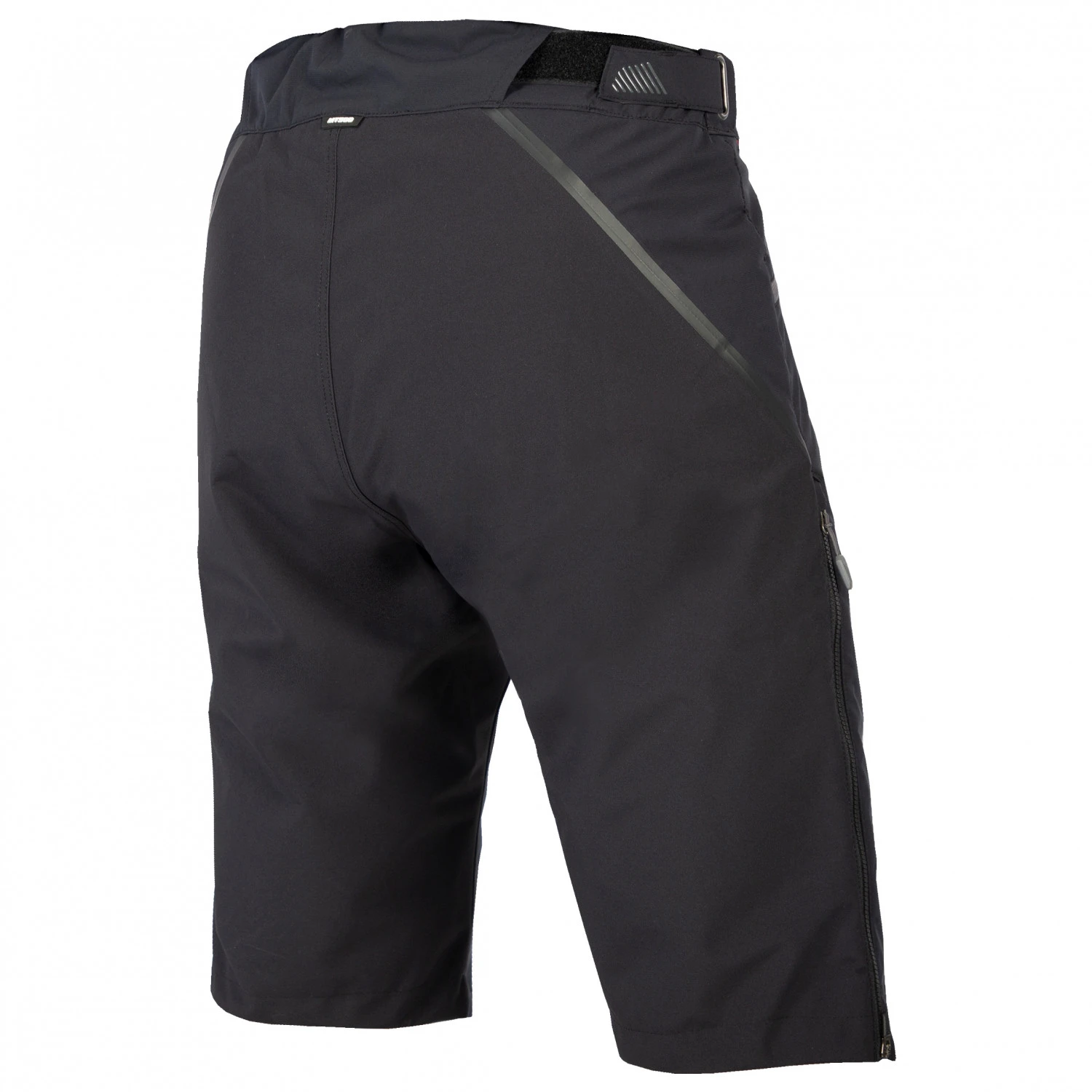 Endura MT500 Freezing Point Shorts - Kunstfaserhose - Image 2