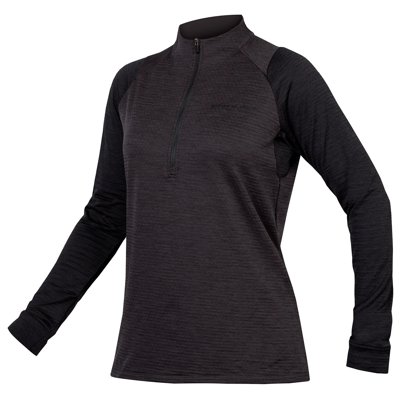 Endura Women's Singletrack Fleece - Fleecepullover