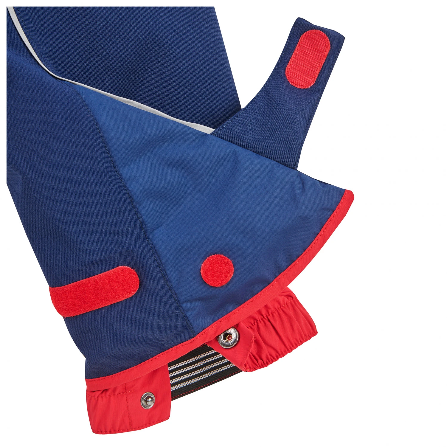 Kid's Akrobaati - Overall - Image 7