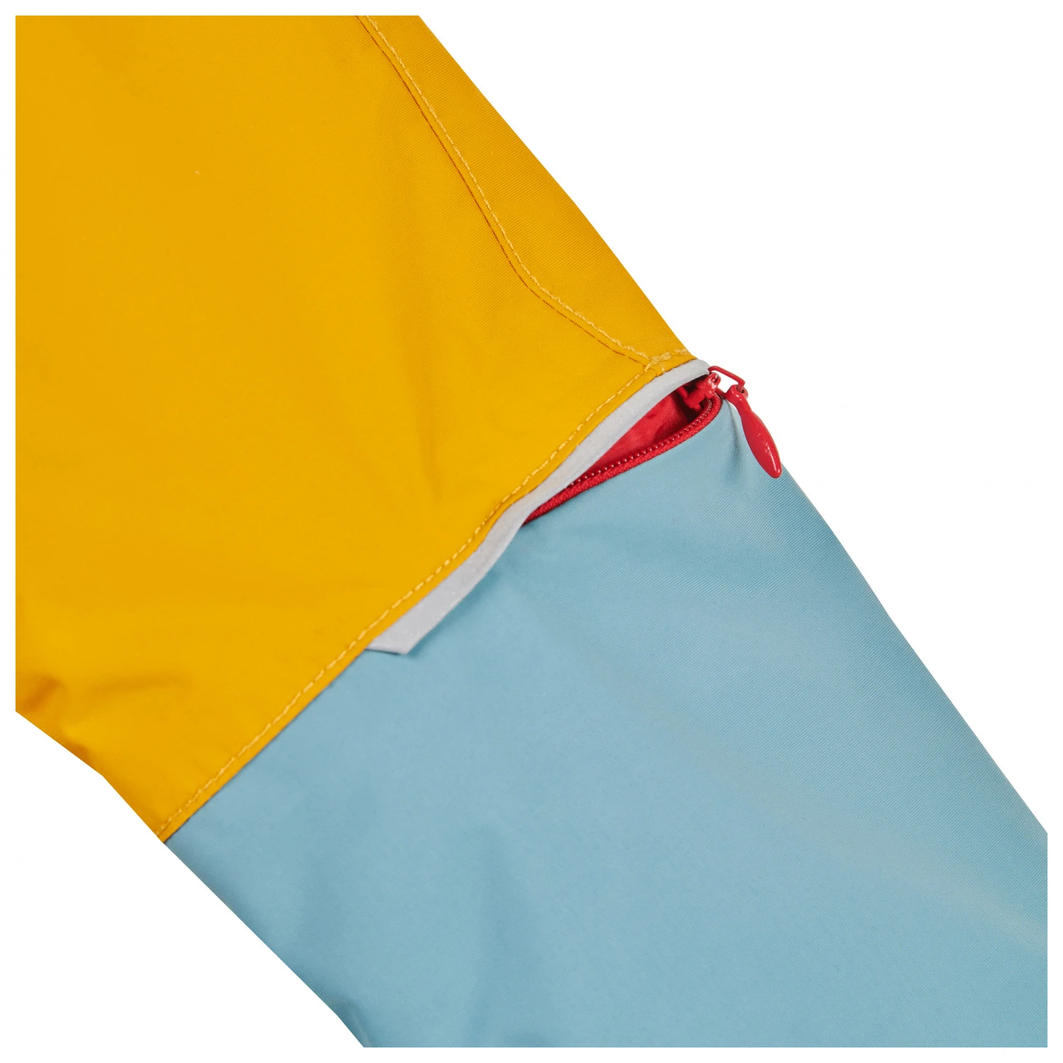 Kid's Akrobaati - Overall - Image 8