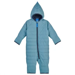 Kid's Pikku Vanu - Overall
