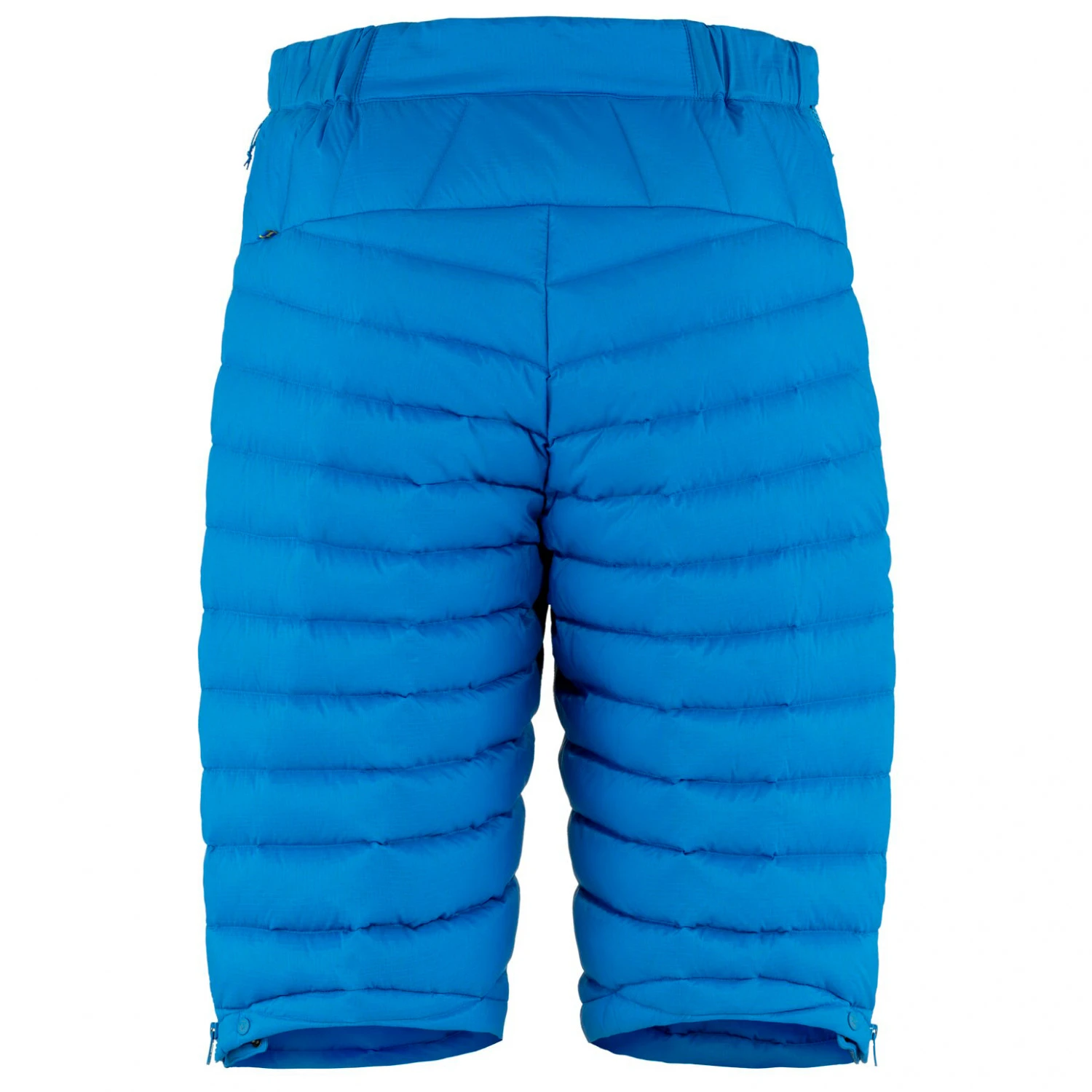 FJÄLLRÄVEN Expedition Down Knickers - Daunenhose - Image 2