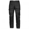 FJÄLLRÄVEN Women's Keb Touring Padded Trousers - Kunstfaserhose