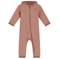 Hust & Claire Kid's Maddy Jumpsuit - Overall