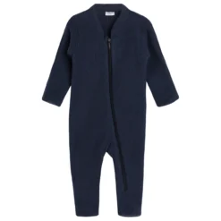 Hust & Claire Kid's Merlin - Overall
