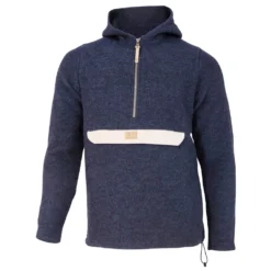 Ivanhoe Of Sweden GY Torhult - Wollpullover