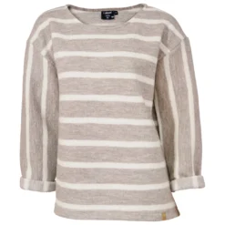 Ivanhoe Of Sweden Women's GY Bystad - Longsleeve