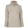 Ivanhoe Of Sweden Women's NLS Holly - Wollpullover