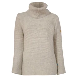 Ivanhoe Of Sweden Women's NLS Holly - Wollpullover
