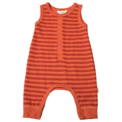 Joha Kid's 4040 Romper - Overall