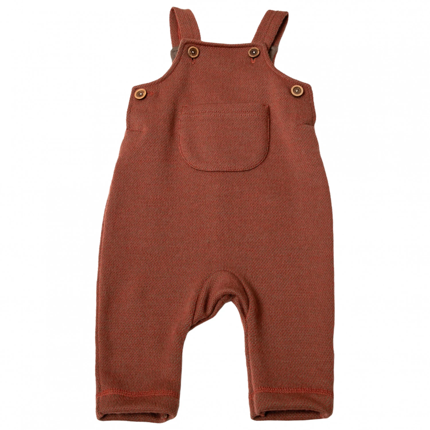 Joha Kid's 4052 Overalls - Freizeithose - Image 2