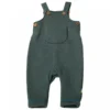 Joha Kid's 4052 Overalls - Freizeithose