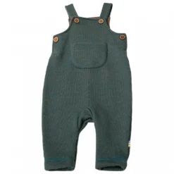 Joha Kid's 4052 Overalls - Freizeithose