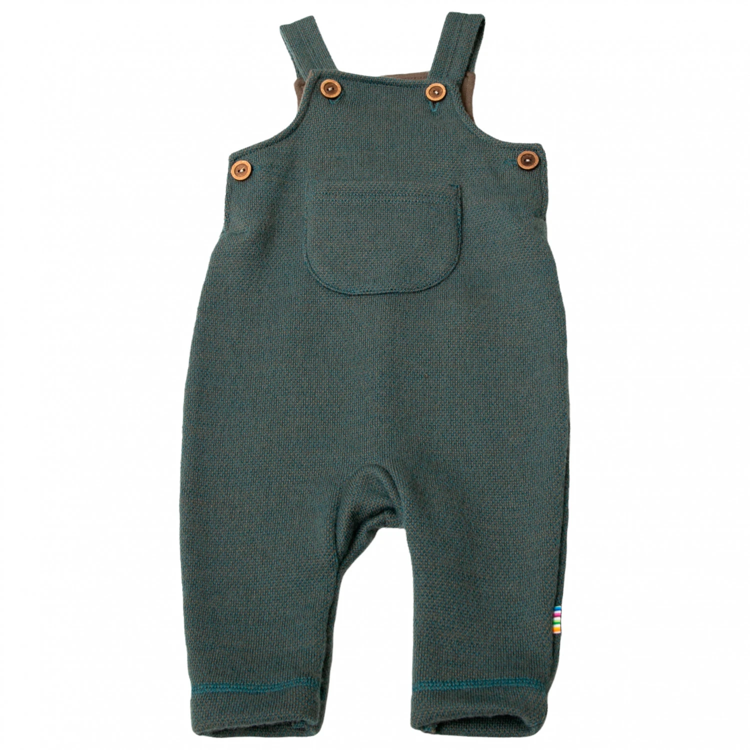 Joha Kid's 4052 Overalls - Freizeithose