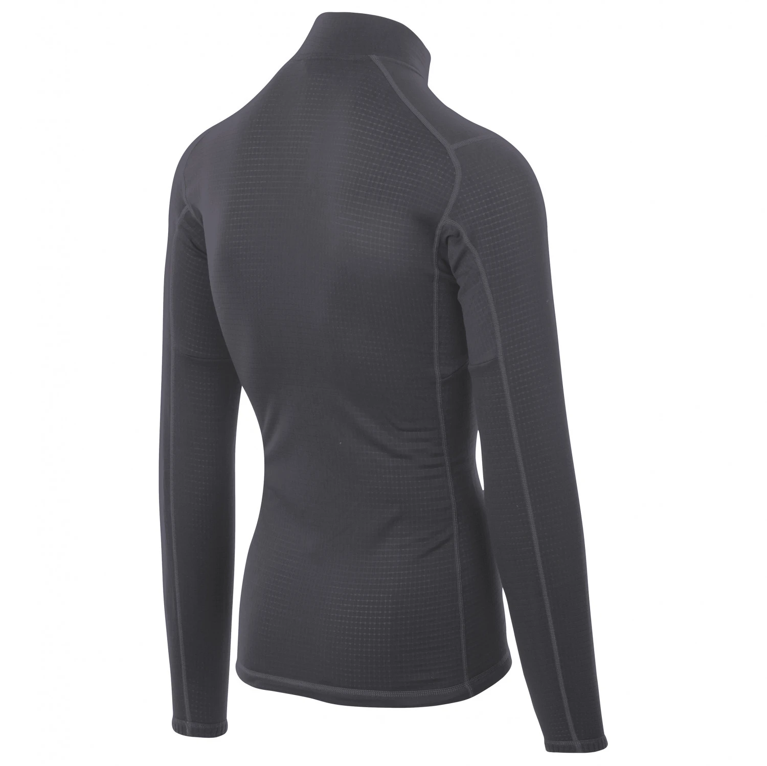 Karpos Croda Light Half Zip - Laufshirt - Image 2