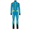 Karpos Race Suit - Overall