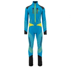 Karpos Race Suit - Overall
