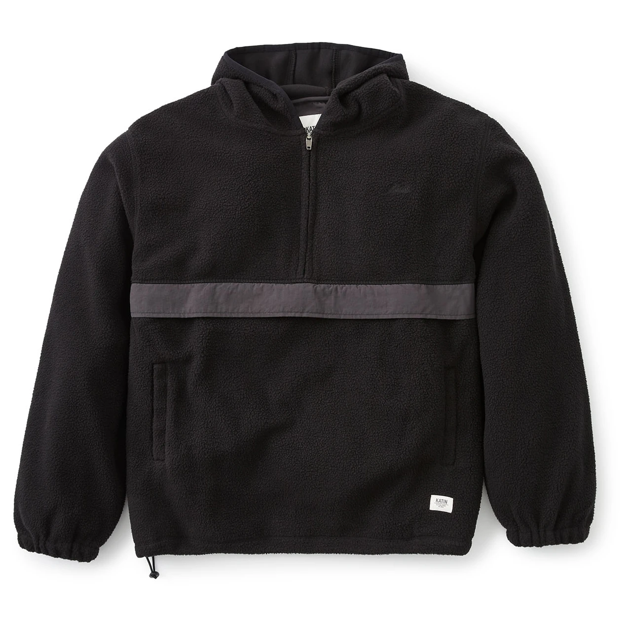 Katin Redding Fleece - Fleecepullover - Image 6